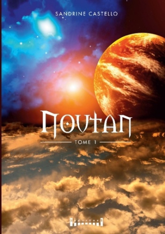 castello-sandrine-noutan_0