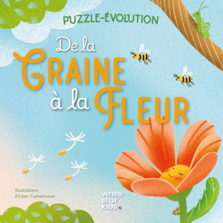 castelnuovo-ester-de-la-graine-a-la-fleur-puzzle-evolution_0