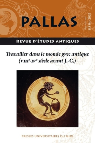 castiglioni-maria-paola-ernst-paul-kossmann-pe-travailler-dans-le-monde-grec-antique-viiie-ive-siecle-avant-j-c_0