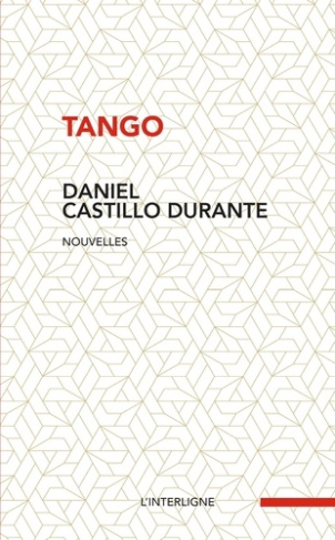 castillo-durante-daniel-tango_0
