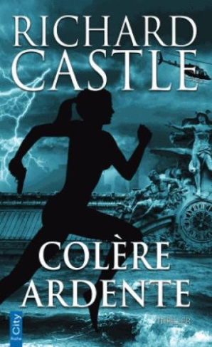 castle-richard-3b-fauchet-francoise-nikki-heat-colere-ardente_0