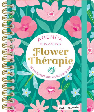 castro-emilie-de-agenda-flower-therapie-edition-2022-2023_0