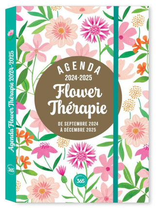 castro-emilie-de-agenda-flower-therapie-edition-2024-2025_0