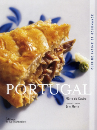 castro-mario-de-3b-morin-eric-portugal-cuisine-intime-et-gourmande_0