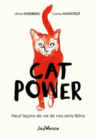 cat-power-neuf-lecons-de-vie-de-nos-amis-felins_0