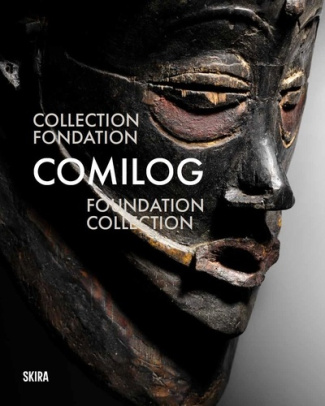 catalogue-de-la-collection-comilog_0