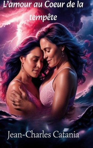 catania-jean-charles-l-amour-au-coeur-de-la-tempete_0