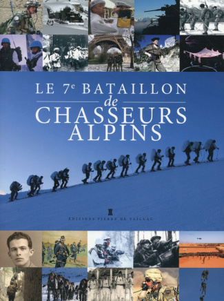 catar-lionel-le-7e-bataillon-de-chasseurs-alpins-a-saint-omer-de-l-isere-histoire-et-temoignages-1840-2015_0