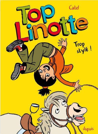 catel-peignen-top-linotte-tome-1-trop-style_0