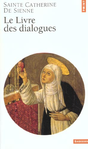 catherine-de-sienne-le-livre-des-dialogues_0