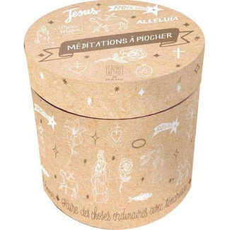 catho-retro-meditations-a-piocher_0