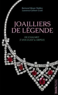catinot-crost-laurence-meyer-stabley-bertrand-joailliers-de-legende-de-chaumet-a-van-cleef-arpels_0