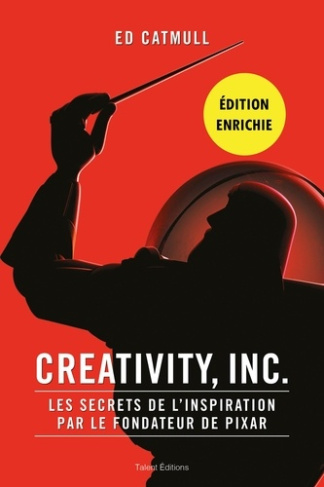catmull-ed-creativity-inc_0
