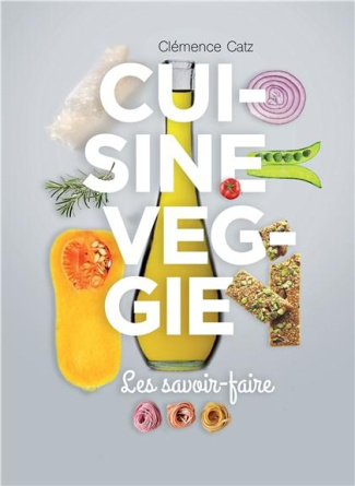 catz-clemence-3b-fenot-eric-3b-brunet-delphine-cuisine-veggie-les-savoir-faire_0