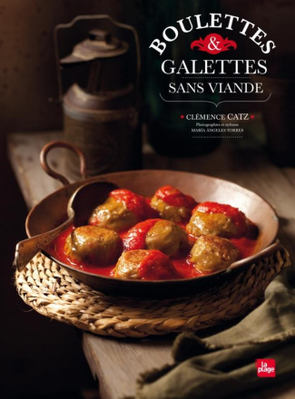 catz-clemence-3b-torres-maria-angeles-boulettes-galettes-sans-viande_0