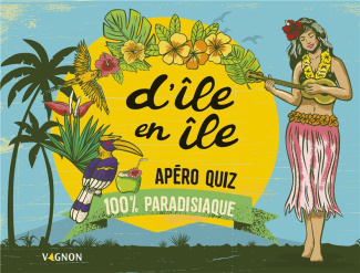 caudal-masson-d-ile-en-ile-apero-quiz-100-paradisiaque-coffret-quiz-apero_0