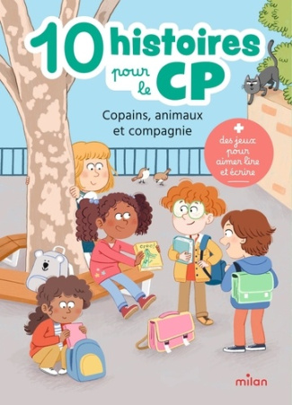 caudrillier-pauline-3b-robidou-vanessa-3b-becue-benj-10-histoires-pour-le-cp-copains-animaux-et-compagnie-10-histoires-et-des-jeux-d-ecriture-pour-av_0