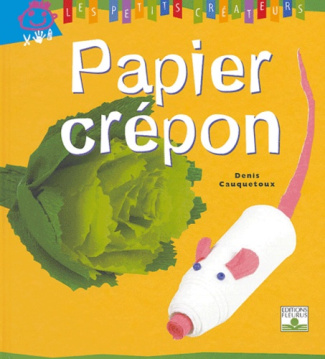 cauquetoux-denis-papier-crepon_0