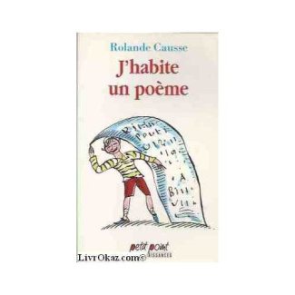 causse-rolande-j-habite-un-poeme_0