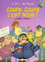 cauvin-achde-crs-detresse-tome-8-coups-coups-c-est-nous_0