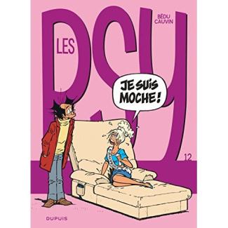 cauvin-bedu-les-psy-tome-12-je-suis-moche_0