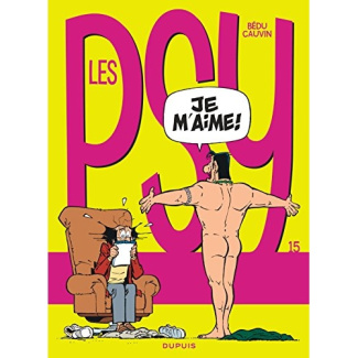cauvin-bedu-les-psy-tome-15-je-m-aime_0