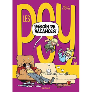 cauvin-bedu-les-psy-tome-16-besoin-de-vacances_0