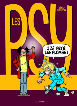 cauvin-bedu-les-psy-tome-19-j-ai-pete-les-plombs_0