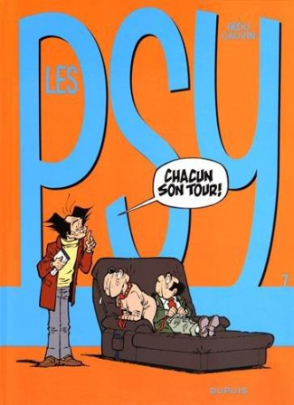 cauvin-bedu-les-psy-tome-7-chacun-son-tour_0