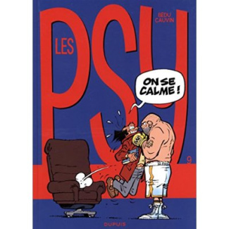 cauvin-bedu-les-psy-tome-9-on-se-calme_0