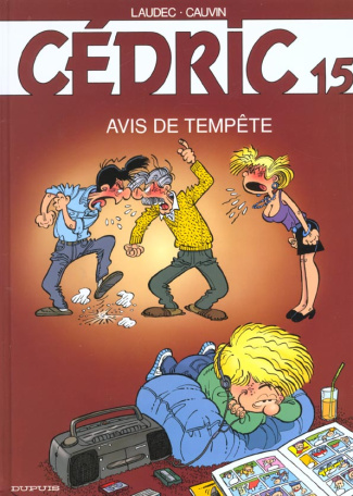 cauvin-raoul-cedric-tome-15-avis-de-tempete_0