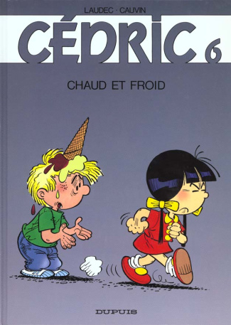 cauvin-raoul-cedric-tome-6-chaud-et-froid_0