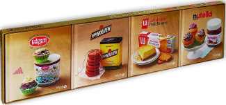 cauvin-veronique-3b-lizambard-martine-marques-cultes-4-volumes_0