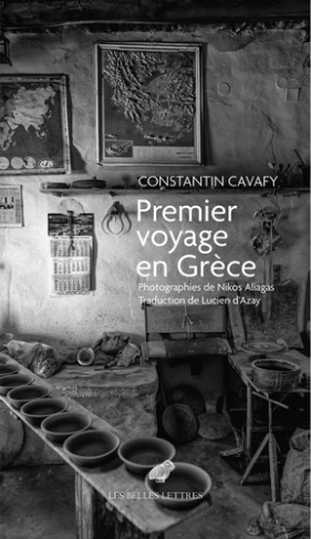 cavafy-constantin-azay-lucien-d-aliagas-nikos-premier-voyage-en-grece-suivi-de-notes-sur-la-poesie-et-l-ethique_0