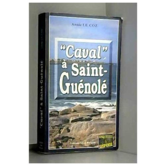 caval-a-saint-guenole_0