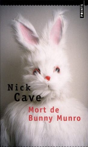 cave-nick-3b-richard-nicolas-mort-de-bunny-munro_0