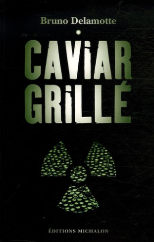 caviar-grille_0