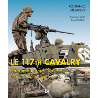 cavillon-bruno-le-117th-cavalry-en-europe-afrique-du-nord-italie-france-allemagne_0