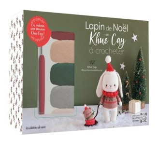 cay-khuc-coffret-ambiance-de-noel-au-crochet_0