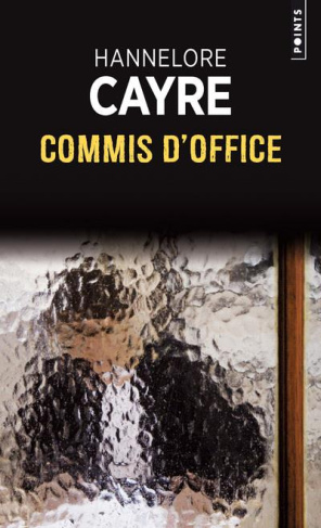cayre-hannelore-commis-d-office_0