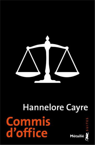 cayre-hannelore-commis-d-office_0