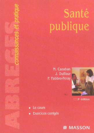 cazaban-michel-3b-duffour-jacqueline-3b-fabbro-peray-sante-publique-5e-edition_0