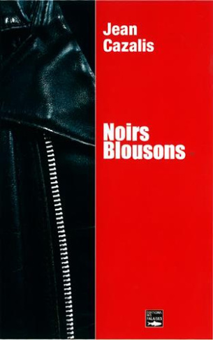 cazalis-jean-noirs-blousons_0