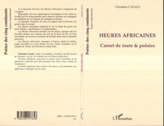 cazals-christian-heures-africaines-carnets-de-route-poesies_0