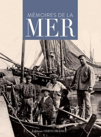 cazeils-nelson-3b-bertin-francois-3b-fennec-fanny-memoires-de-la-mer_0