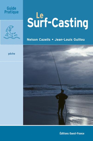 cazeils-nelson-3b-guillou-jean-louis-le-surf-casting_0
