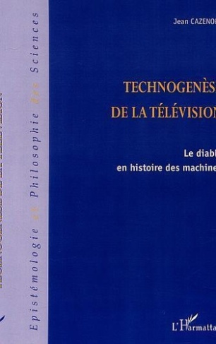 cazenobe-jean-technogenese-de-la-television_0
