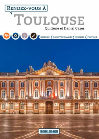 cazes-quitterie-3b-cazes-daniel-rendez-vous-a-toulouse_0