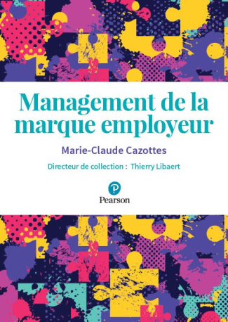 cazottes-marie-claude-management-de-la-marque-employeur_0