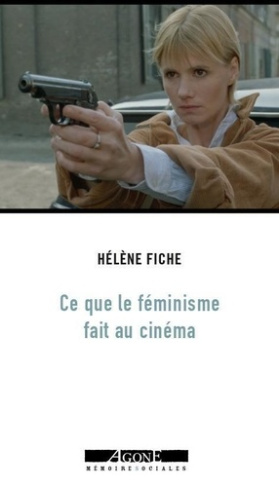 ce-que-le-feminisme-fait-au-cinema-francais-les-annees-1970-de-l-emancipation-a-la-contre-attaque_0